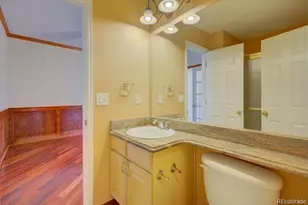 19597 E Maplewood Pl, Aurora, CO 80016 - Photo 26