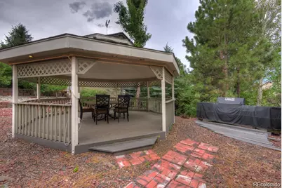 19597 E Maplewood Place, Aurora, CO 80016 - Photo 6