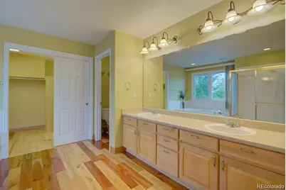 19597 E Maplewood Place, Aurora, CO 80016 - Photo 36