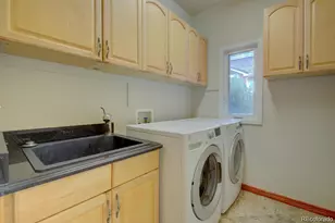 19597 E Maplewood Pl, Aurora, CO 80016 - Photo 22