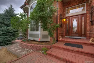 19597 E Maplewood Pl, Aurora, CO 80016 - Photo 4