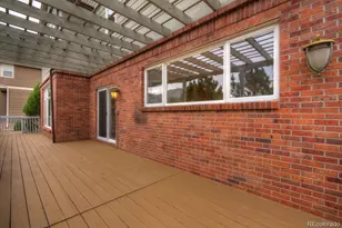 19597 E Maplewood Pl, Aurora, CO 80016 - Photo 8