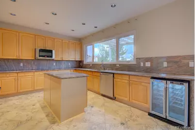 19597 E Maplewood Place, Aurora, CO 80016 - Photo 18