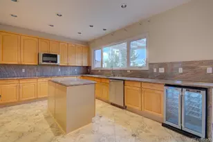 19597 E Maplewood Pl, Aurora, CO 80016 - Photo 18