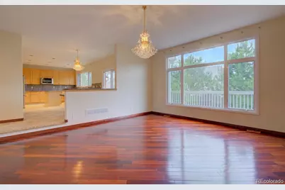 19597 E Maplewood Place, Aurora, CO 80016 - Photo 28