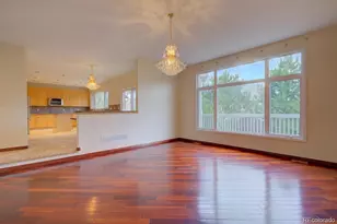 19597 E Maplewood Pl, Aurora, CO 80016 - Photo 28