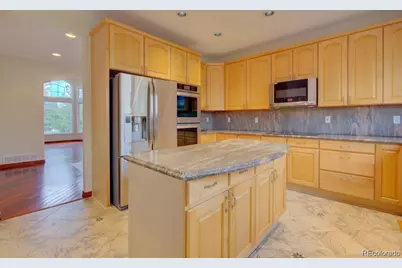 19597 E Maplewood Place, Aurora, CO 80016 - Photo 20