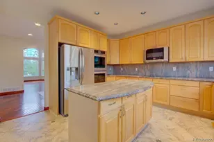 19597 E Maplewood Pl, Aurora, CO 80016 - Photo 20