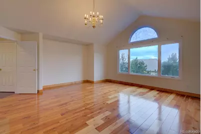 19597 E Maplewood Place, Aurora, CO 80016 - Photo 30