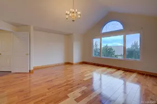 19597 E Maplewood Pl, Aurora, CO 80016 - Photo 30