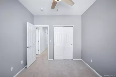 11251 Osage #E, Northglenn, CO 80234 - Photo 24