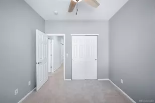 11251 Osage, Northglenn, CO 80234 - Photo 24