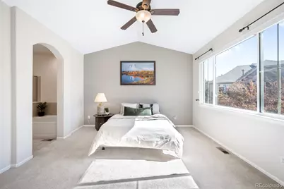 11251 Osage #E, Northglenn, CO 80234 - Photo 16