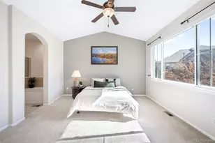 11251 Osage, Northglenn, CO 80234 - Photo 16