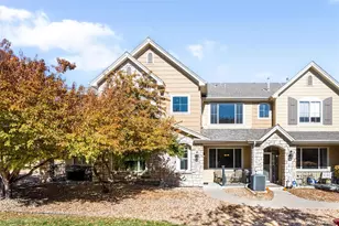 11251 Osage, Northglenn, CO 80234 - Photo 6