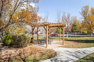 11251 Osage, Northglenn, CO 80234 - Photo 32
