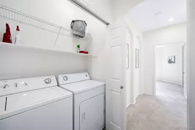11251 Osage #E, Northglenn, CO 80234 - Photo 14
