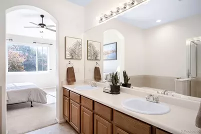 11251 Osage #E, Northglenn, CO 80234 - Photo 20