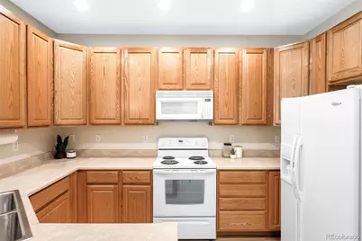 11251 Osage #E, Northglenn, CO 80234 - Photo 10