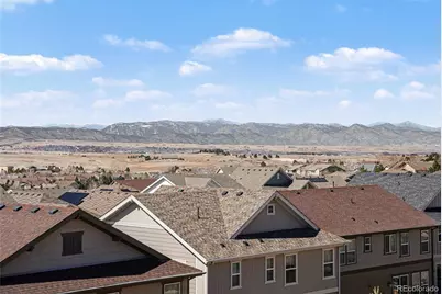 4021 Broken Hill Drive, Castle Rock, CO 80109 - Photo 12