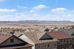 4021 Broken Hill Dr, Castle Rock, CO 80109 - Photo 12