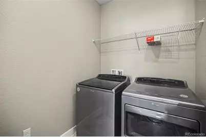 4021 Broken Hill Drive, Castle Rock, CO 80109 - Photo 22