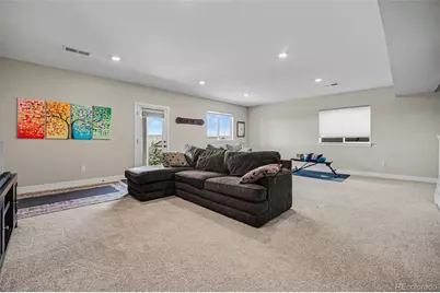 4021 Broken Hill Drive, Castle Rock, CO 80109 - Photo 24