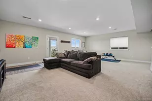 4021 Broken Hill Dr, Castle Rock, CO 80109 - Photo 24