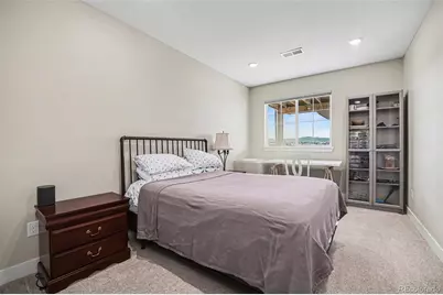 4021 Broken Hill Drive, Castle Rock, CO 80109 - Photo 26