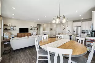 4021 Broken Hill Dr, Castle Rock, CO 80109 - Photo 14