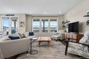 4021 Broken Hill Dr, Castle Rock, CO 80109 - Photo 8