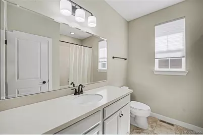 4021 Broken Hill Drive, Castle Rock, CO 80109 - Photo 18