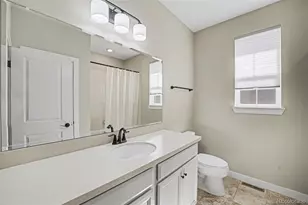 4021 Broken Hill Dr, Castle Rock, CO 80109 - Photo 18