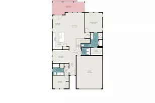 4021 Broken Hill Dr, Castle Rock, CO 80109 - Photo 38