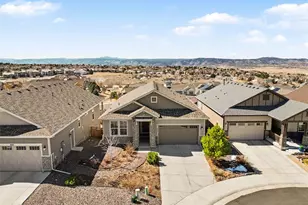 4021 Broken Hill Dr, Castle Rock, CO 80109 - Photo 1