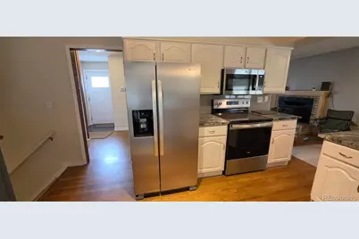 9365 Meade Street, Westminster, CO 80031 - Photo 1