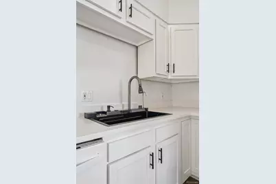 13653 E Yale Avenue #D, Aurora, CO 80014 - Photo 8