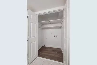 13653 E Yale Avenue #D, Aurora, CO 80014 - Photo 14