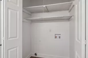 13653 E Yale Ave, Aurora, CO 80014 - Photo 14