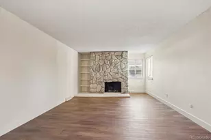 13653 E Yale Ave, Aurora, CO 80014 - Photo 16