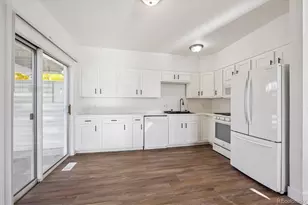 13653 E Yale Ave, Aurora, CO 80014 - Photo 6