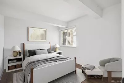 13653 E Yale Avenue #D, Aurora, CO 80014 - Photo 12