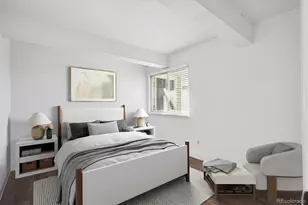 13653 E Yale Ave, Aurora, CO 80014 - Photo 12