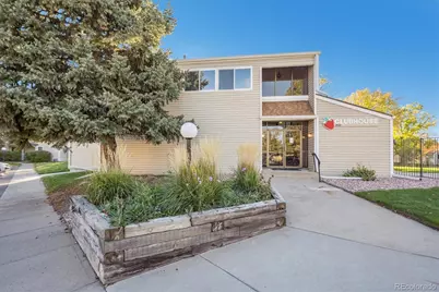 13653 E Yale Avenue #D, Aurora, CO 80014 - Photo 24