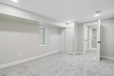 4316 Federal Boulevard, Denver, CO 80211 - Photo 28