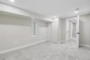 4316 Federal Blvd, Denver, CO 80211 - Photo 28