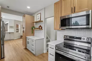 4316 Federal Blvd, Denver, CO 80211 - Photo 8