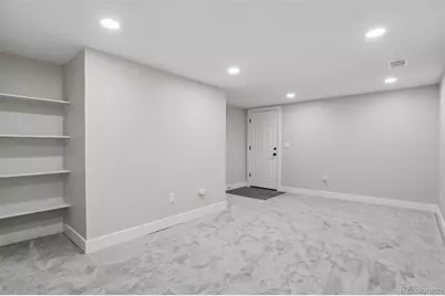 4316 Federal Boulevard, Denver, CO 80211 - Photo 24