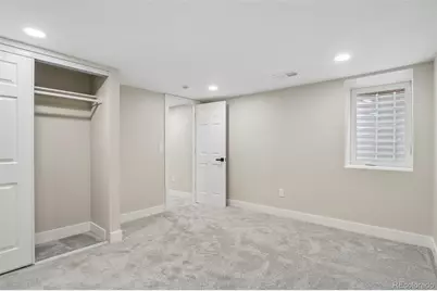 4316 Federal Boulevard, Denver, CO 80211 - Photo 26
