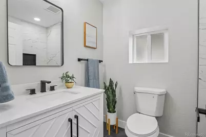 4316 Federal Boulevard, Denver, CO 80211 - Photo 14